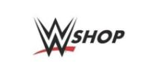 WWE Shop